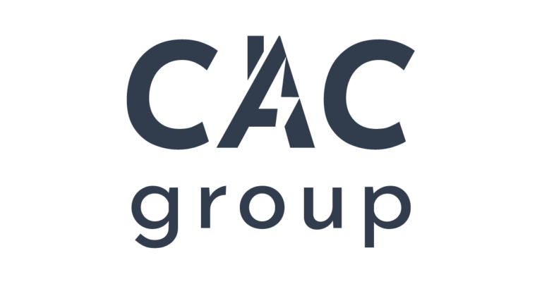 cacelektroinstalacie.sk