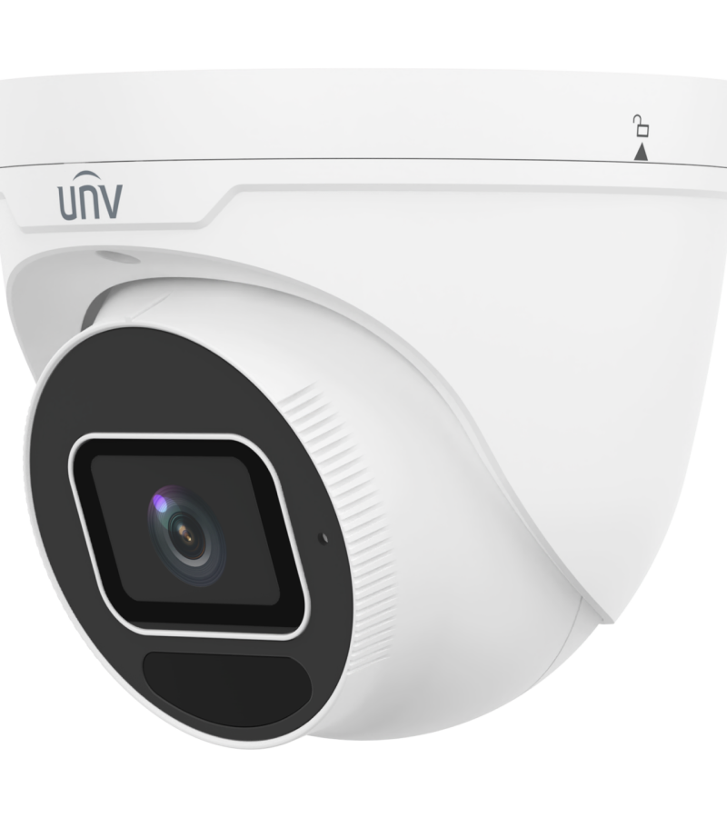 IPC3638SS-ADF28K-I1_HD_Image_1