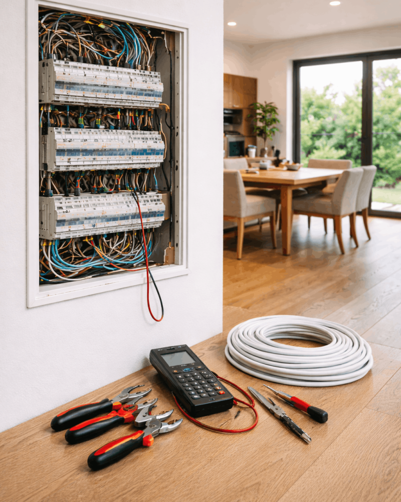 elektroinstalacie (1)