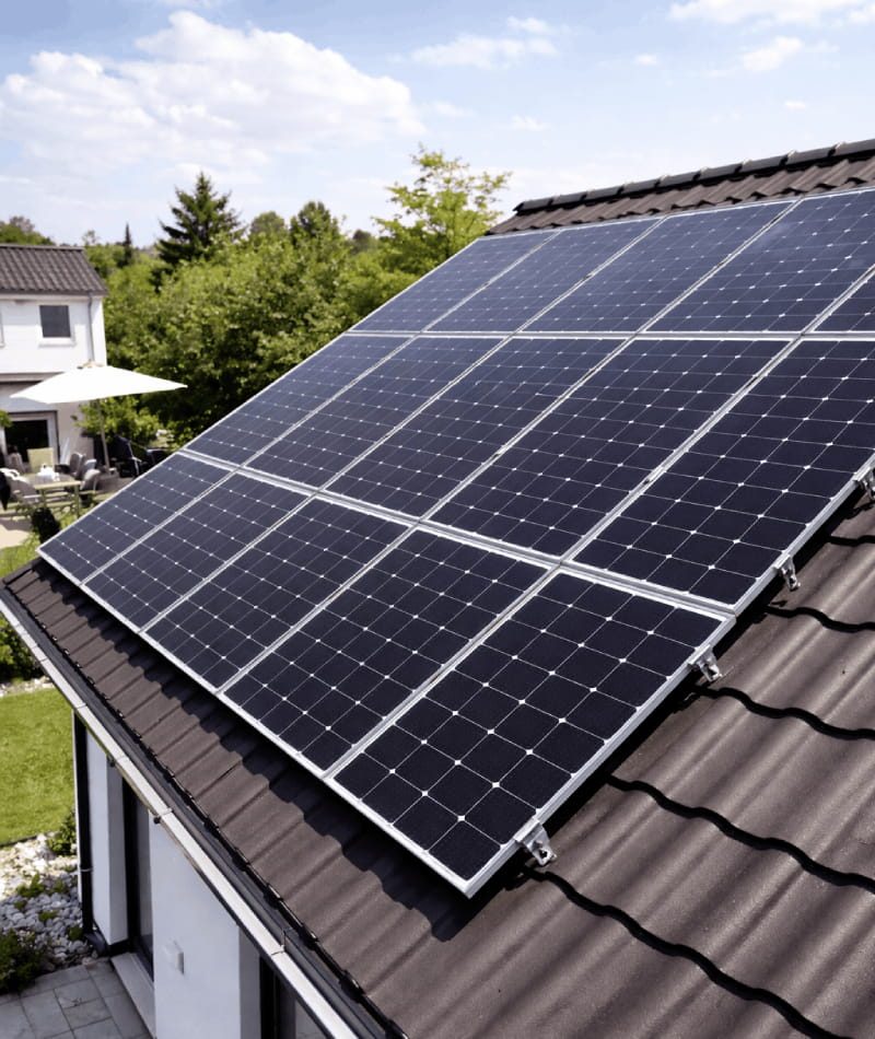 fotovltaika-banner (1)